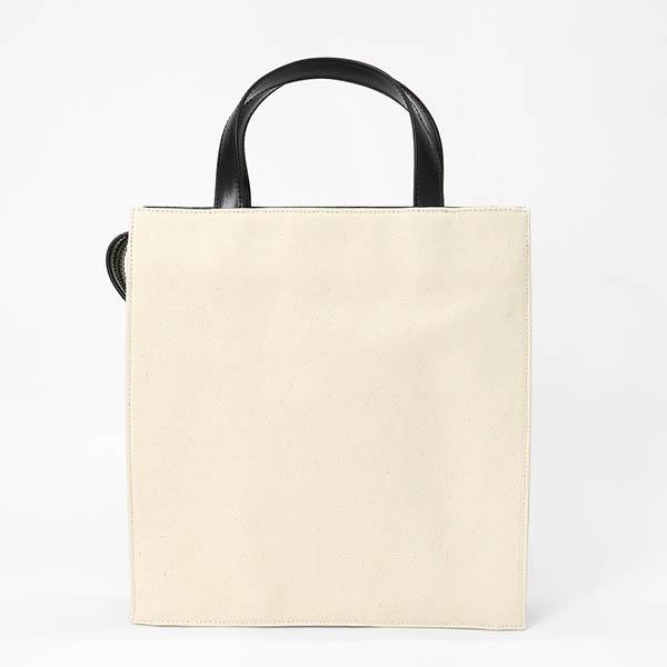 MARNI 《5%OFFクーポン対象》マルニ トートバッグ レディース MARNI 《5%OFFクーポン対象》マルニ トートバッグ レディース