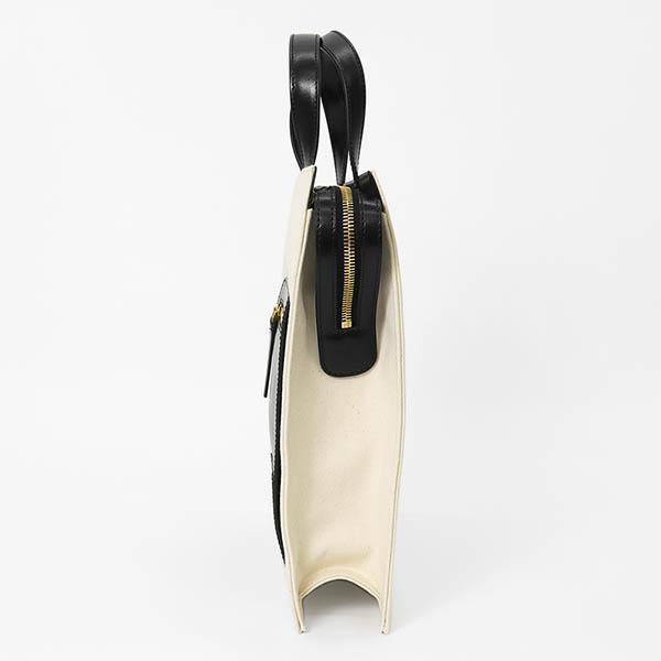 MARNI 《5%OFFクーポン対象》マルニ トートバッグ レディース MARNI 《5%OFFクーポン対象》マルニ トートバッグ レディース
