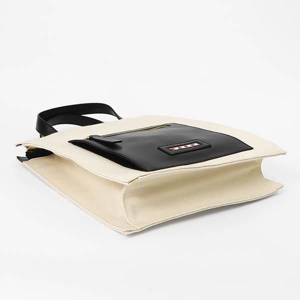 MARNI 《5%OFFクーポン対象》マルニ トートバッグ レディース MARNI 《5%OFFクーポン対象》マルニ トートバッグ レディース