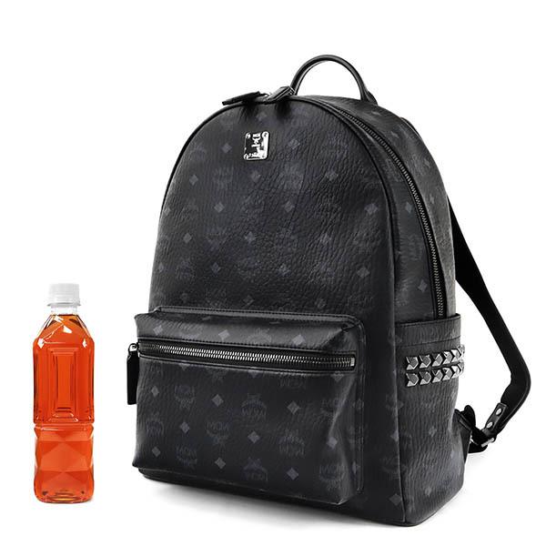 MCM 《P6倍_27日23:59迄》エムシーエム リュックサック ヴィセトス  