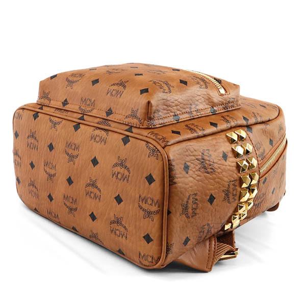 MCM 《最大17%還元》エムシーエム リュック ヴィセトス MCM 《最大17%還元》エムシーエム リュック ヴィセトス