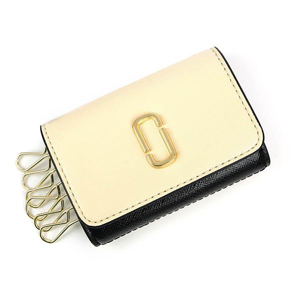 MARC JACOBS 《最大17%還元》マークジェイコブス キーケース MARC JACOBS 《最大17%還元》マークジェイコブス キーケース