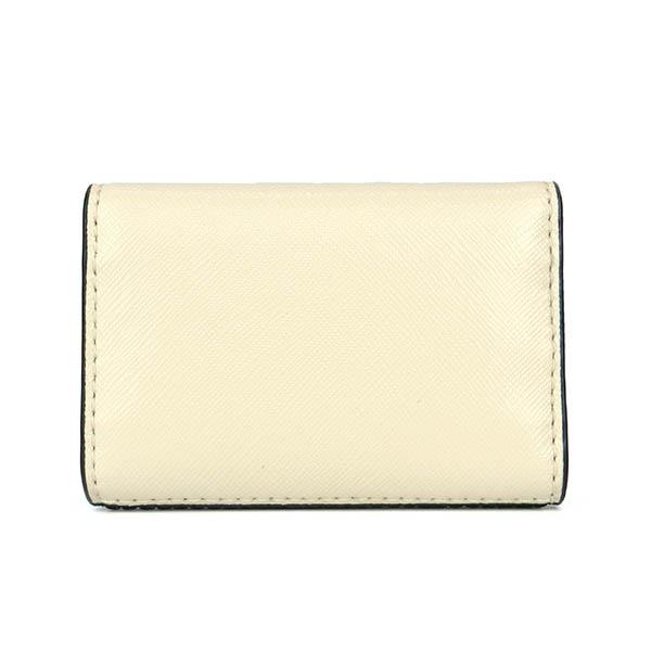 MARC JACOBS 《最大17%還元》マークジェイコブス キーケース MARC JACOBS 《最大17%還元》マークジェイコブス キーケース