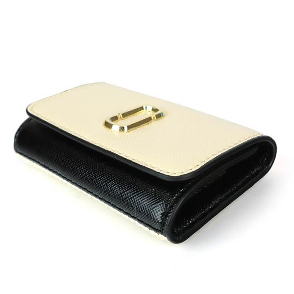 MARC JACOBS 《最大17%還元》マークジェイコブス キーケース MARC JACOBS 《最大17%還元》マークジェイコブス キーケース