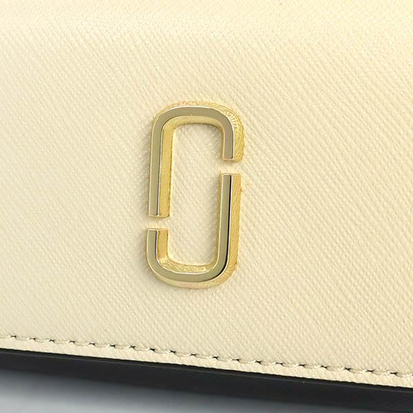 MARC JACOBS 《最大17%還元》マークジェイコブス キーケース MARC JACOBS 《最大17%還元》マークジェイコブス キーケース