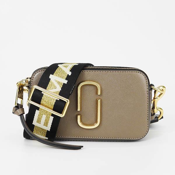 MARC JACOBS マークジェイコブス ショルダーバッグ レディース MARC JACOBS マークジェイコブス ショルダーバッグ レディース