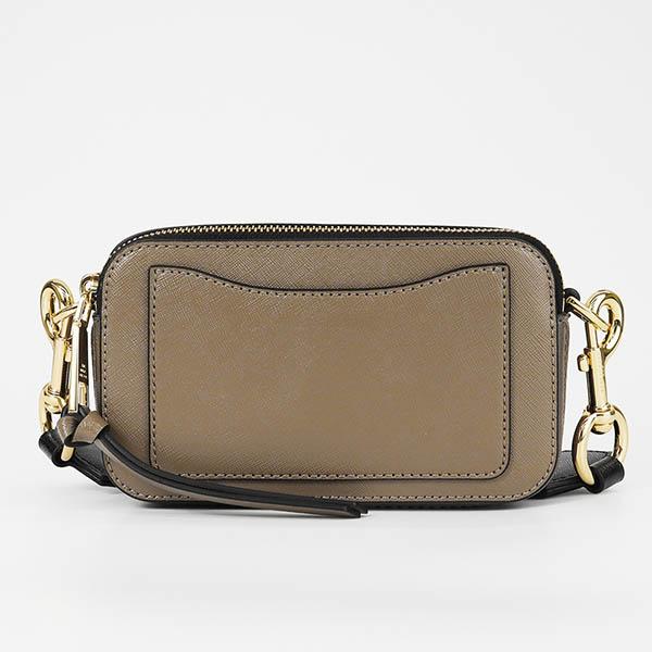 MARC JACOBS マークジェイコブス ショルダーバッグ レディース MARC JACOBS マークジェイコブス ショルダーバッグ レディース