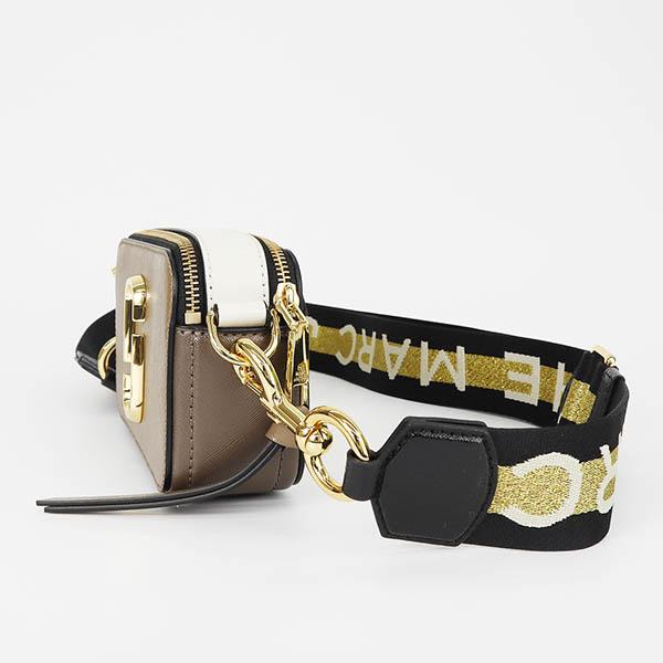 MARC JACOBS マークジェイコブス ショルダーバッグ レディース MARC JACOBS マークジェイコブス ショルダーバッグ レディース