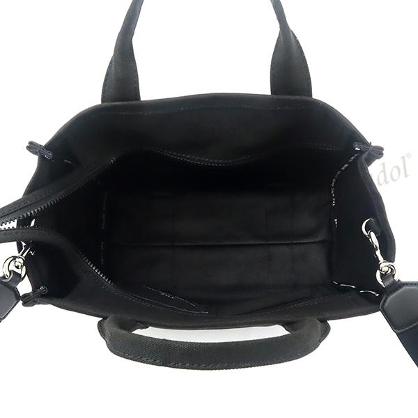 MARC JACOBS（マーク・ジェイコブス） トートバッグ レディース 2way