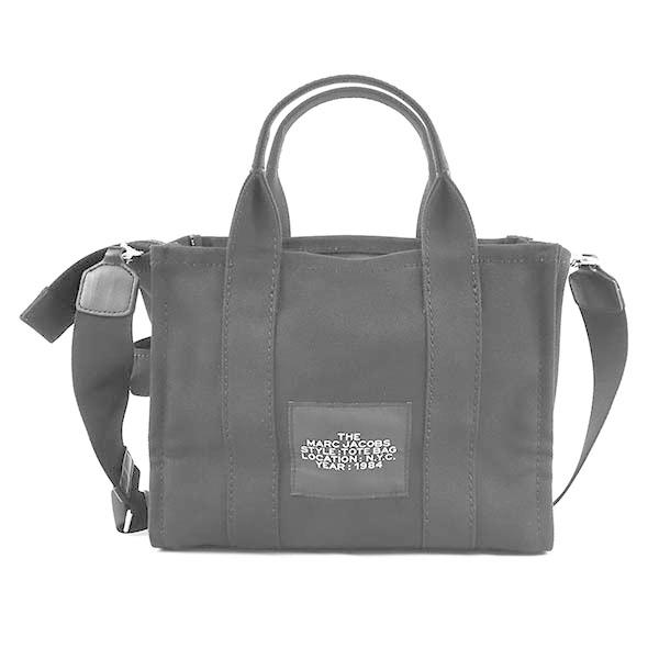 MARC JACOBS（マーク・ジェイコブス） トートバッグ レディース 2way