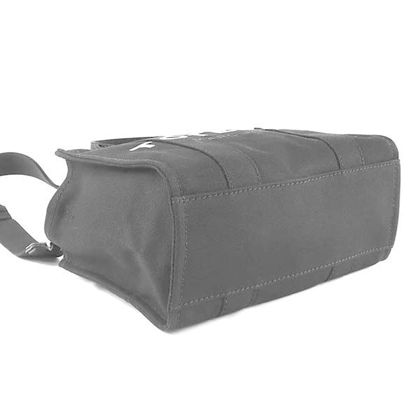 MARC JACOBS（マーク・ジェイコブス） トートバッグ レディース 2way