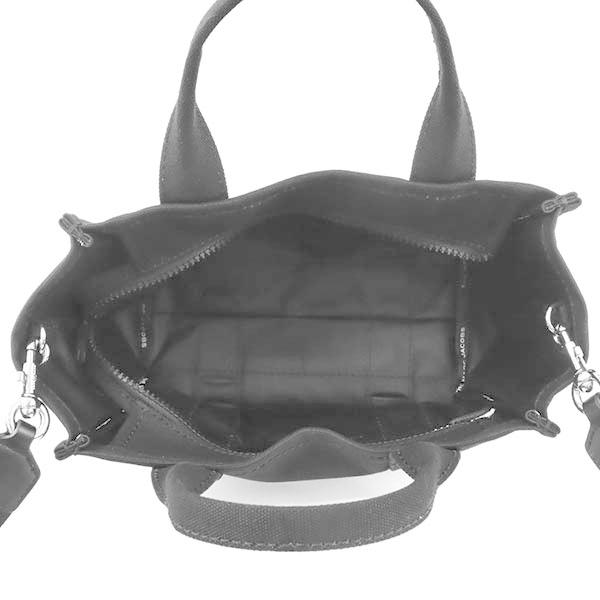 荒井孝 「滝桜」 リトグラフ 直筆サイン・落款・エディション・作品