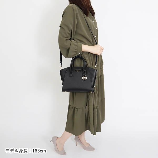 MICHAEL KORS 《5%OFFクーポン対象》マイケルコース ショルダー MICHAEL KORS 《5%OFFクーポン対象》マイケルコース ショルダー