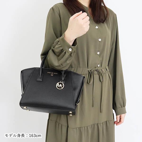 MICHAEL KORS 《5%OFFクーポン対象》マイケルコース ショルダー MICHAEL KORS 《5%OFFクーポン対象》マイケルコース ショルダー