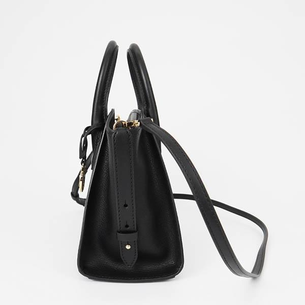 MICHAEL KORS 《P6倍_1日23:59迄》マイケルコース ショルダー MICHAEL KORS 《P6倍_1日23:59迄》マイケルコース ショルダー