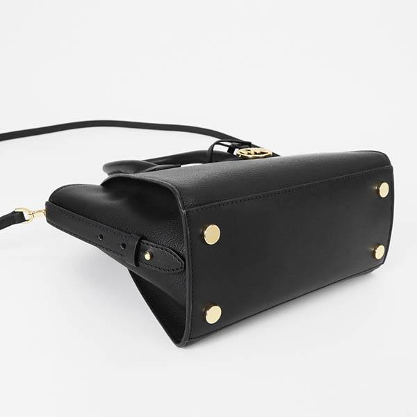 MICHAEL KORS 《5%OFFクーポン対象》マイケルコース ショルダー MICHAEL KORS 《5%OFFクーポン対象》マイケルコース ショルダー