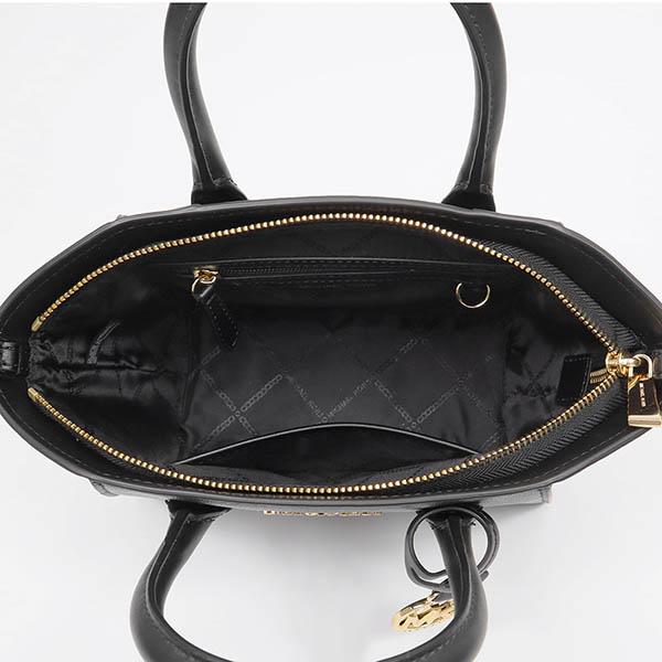 MICHAEL KORS 《最大17%還元》マイケルコース ショルダーバッグ MICHAEL KORS 《最大17%還元》マイケルコース ショルダーバッグ