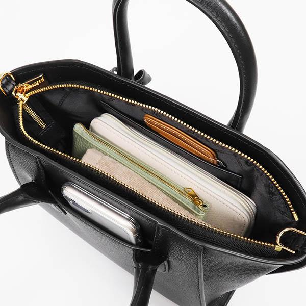 MICHAEL KORS 《P6倍_1日23:59迄》マイケルコース ショルダー MICHAEL KORS 《P6倍_1日23:59迄》マイケルコース ショルダー