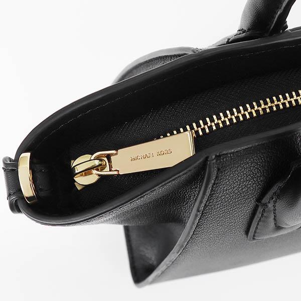 MICHAEL KORS 《P6倍_1日23:59迄》マイケルコース ショルダー MICHAEL KORS 《P6倍_1日23:59迄》マイケルコース ショルダー