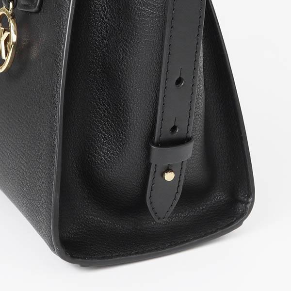 MICHAEL KORS 《5%OFFクーポン対象》マイケルコース ショルダー MICHAEL KORS 《5%OFFクーポン対象》マイケルコース ショルダー