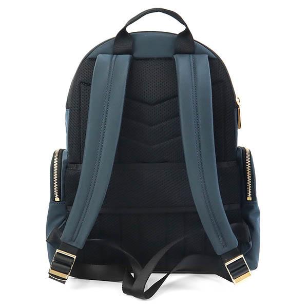 MICHAEL KORS 《5%OFFクーポン対象》マイケルコース リュック MICHAEL KORS 《5%OFFクーポン対象》マイケルコース リュック
