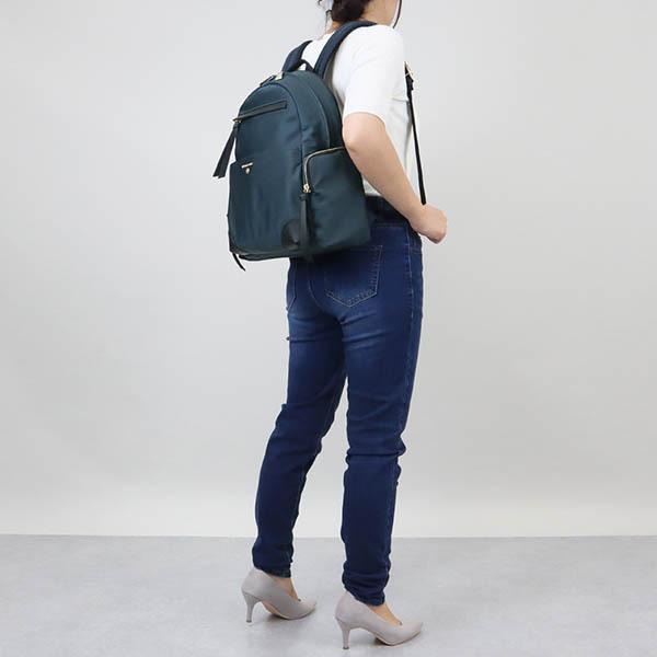 MICHAEL KORS 《5%OFFクーポン対象》マイケルコース リュック MICHAEL KORS 《5%OFFクーポン対象》マイケルコース リュック