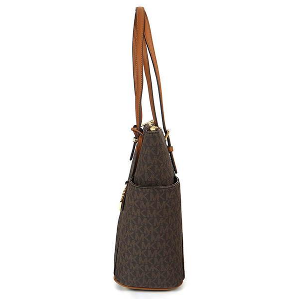 MICHAEL KORS（マイケルコース） トートバッグ レディース MK