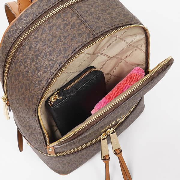 MICHAEL KORS 《5%OFFクーポン対象》マイケルコース リュック MICHAEL KORS 《5%OFFクーポン対象》マイケルコース リュック
