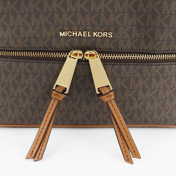 MICHAEL KORS 《5%OFFクーポン対象》マイケルコース リュック MICHAEL KORS 《5%OFFクーポン対象》マイケルコース リュック