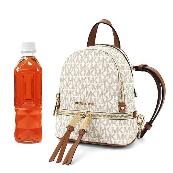 MICHAEL KORS マイケルコース リュックサック レディース MK MICHAEL KORS マイケルコース リュックサック レディース MK
