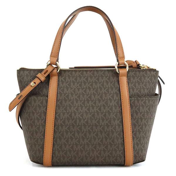 MICHAEL KORS 《P6倍_1日23:59迄》マイケルコース ショルダー MICHAEL KORS 《P6倍_1日23:59迄》マイケルコース ショルダー