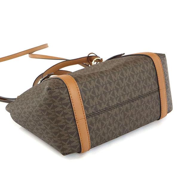 MICHAEL KORS 《P6倍_1日23:59迄》マイケルコース ショルダー MICHAEL KORS 《P6倍_1日23:59迄》マイケルコース ショルダー