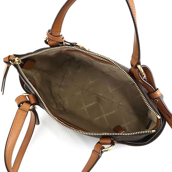 MICHAEL KORS 《P6倍_1日23:59迄》マイケルコース ショルダー MICHAEL KORS 《P6倍_1日23:59迄》マイケルコース ショルダー