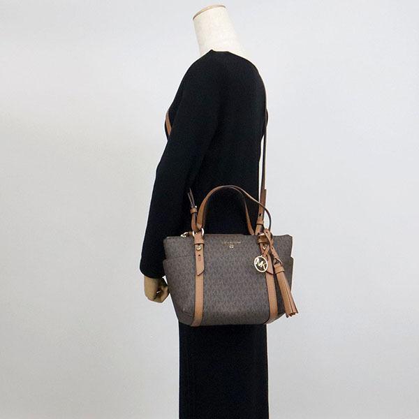 MICHAEL KORS 《P6倍_1日23:59迄》マイケルコース ショルダー MICHAEL KORS 《P6倍_1日23:59迄》マイケルコース ショルダー