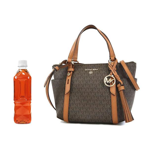 MICHAEL KORS 《P6倍_1日23:59迄》マイケルコース ショルダー MICHAEL KORS 《P6倍_1日23:59迄》マイケルコース ショルダー