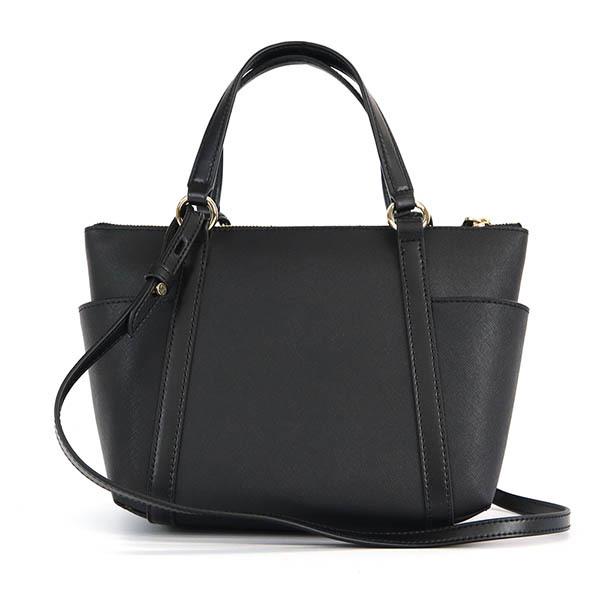MICHAEL KORS マイケルコース ショルダーバッグ レディース