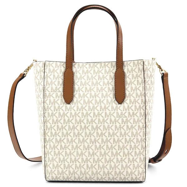 MICHAEL KORS 《P6倍_1日23:59迄》マイケルコース トートバッグ MICHAEL KORS 《P6倍_1日23:59迄》マイケルコース トートバッグ