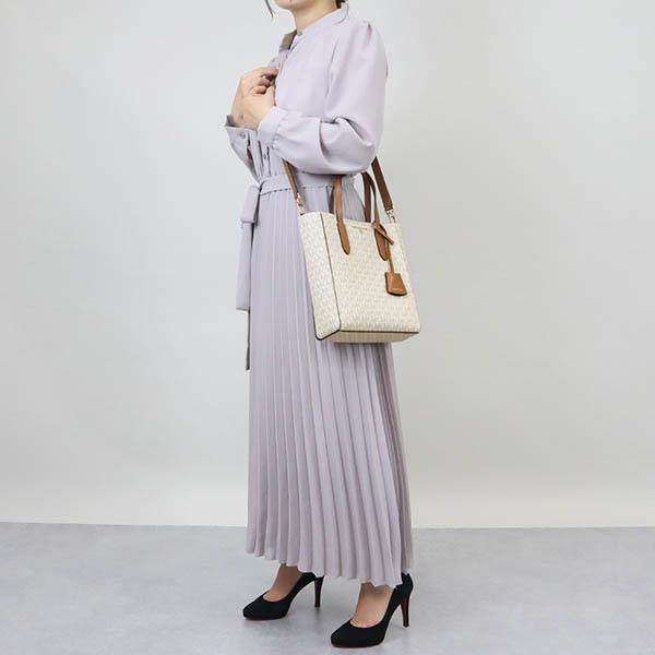 MICHAEL KORS 《P6倍_1日23:59迄》マイケルコース トートバッグ MICHAEL KORS 《P6倍_1日23:59迄》マイケルコース トートバッグ