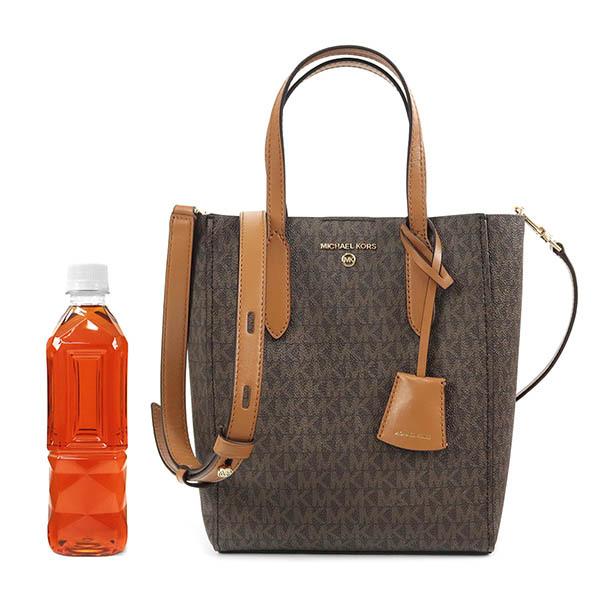 マイケルコース MICHAEL KORS トートバッグ レディース シンクレア  