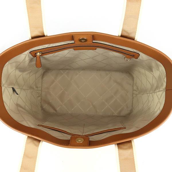MICHAEL KORS マイケルコース トートバッグ レディース MAEVE MICHAEL KORS マイケルコース トートバッグ レディース MAEVE