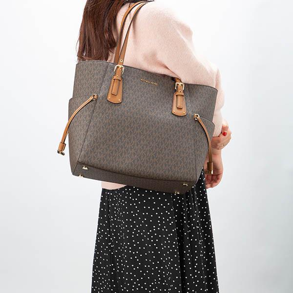 MICHAEL KORS 《5%OFFクーポン対象》マイケルコース トート MICHAEL KORS 《5%OFFクーポン対象》マイケルコース トート