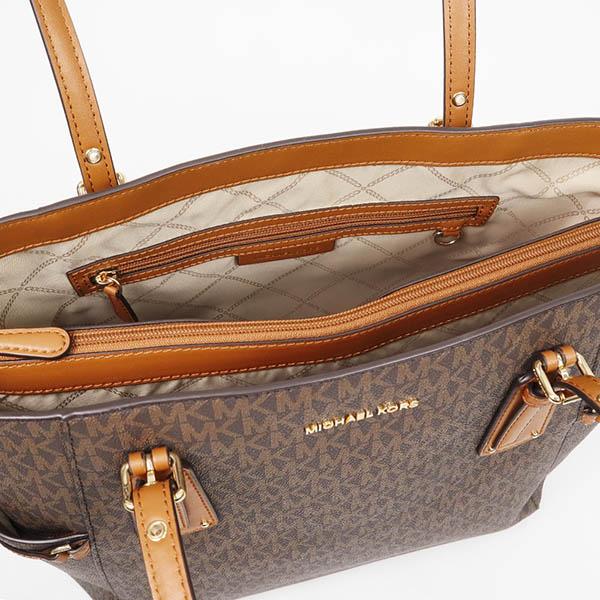 MICHAEL KORS 《5%OFFクーポン対象》マイケルコース トート MICHAEL KORS 《5%OFFクーポン対象》マイケルコース トート
