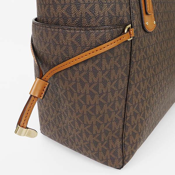 MICHAEL KORS 《5%OFFクーポン対象》マイケルコース トート MICHAEL KORS 《5%OFFクーポン対象》マイケルコース トート