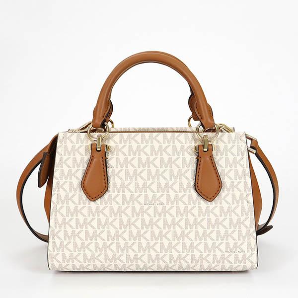 MICHAEL KORS マイケルコース ショルダーバッグ レディース MK MICHAEL KORS マイケルコース ショルダーバッグ レディース MK