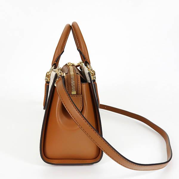 MICHAEL KORS 《P6倍_28日10:59迄》マイケルコース ショルダー MICHAEL KORS 《P6倍_28日10:59迄》マイケルコース ショルダー