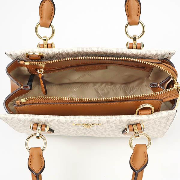 MICHAEL KORS 《P6倍_28日10:59迄》マイケルコース ショルダー MICHAEL KORS 《P6倍_28日10:59迄》マイケルコース ショルダー