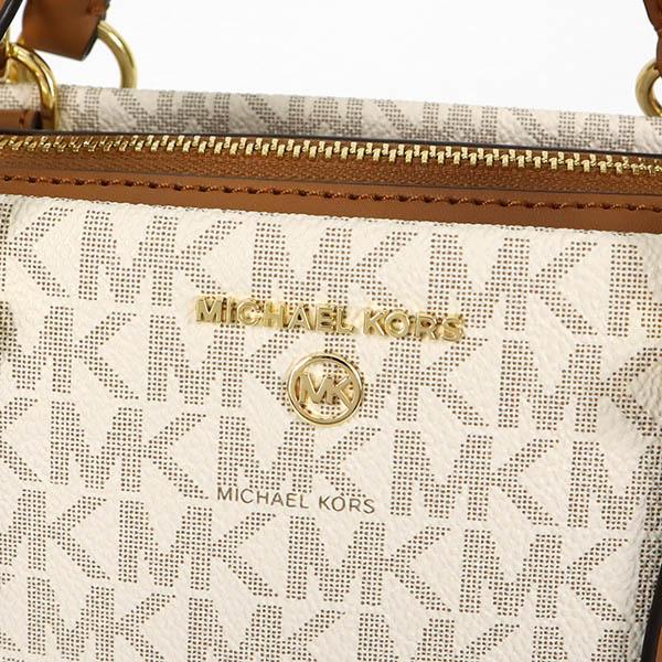 MICHAEL KORS マイケルコース ショルダーバッグ レディース MK MICHAEL KORS マイケルコース ショルダーバッグ レディース MK