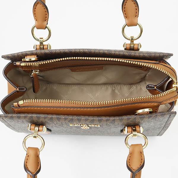 MICHAEL KORS 《5%OFFクーポン対象》マイケルコース ショルダー MICHAEL KORS 《5%OFFクーポン対象》マイケルコース ショルダー