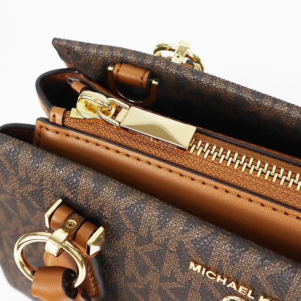 MICHAEL KORS 《5%OFFクーポン対象》マイケルコース ショルダー MICHAEL KORS 《5%OFFクーポン対象》マイケルコース ショルダー