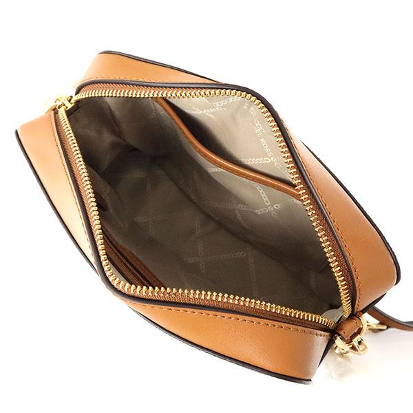 MICHAEL KORS マイケルコース ショルダーバッグ レディース MK  